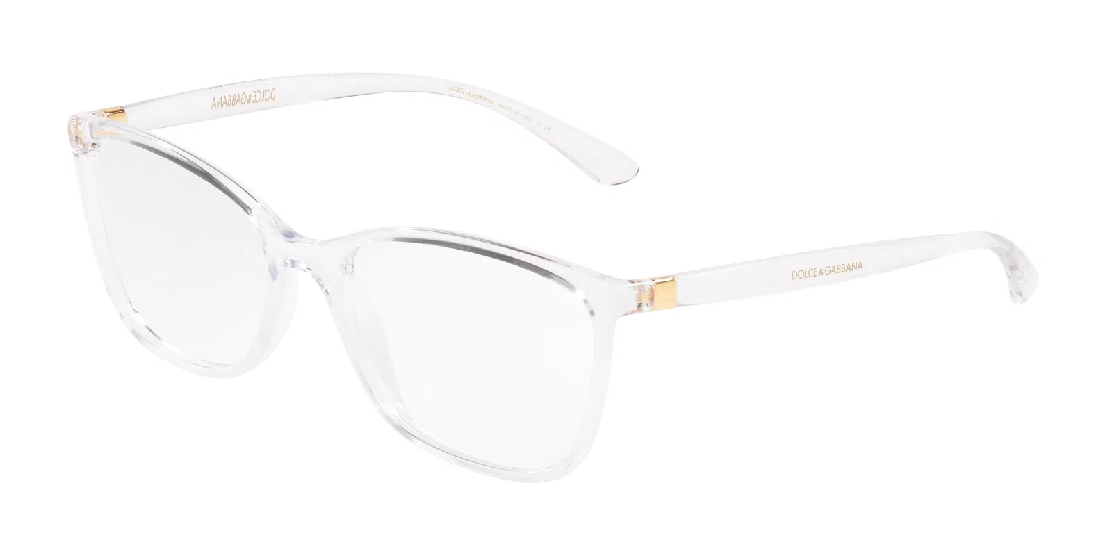 Dolce & Gabbana 5026 Eyeglasses - view 31